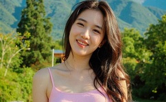 战寒爵洛诗涵小说免费阅读完结